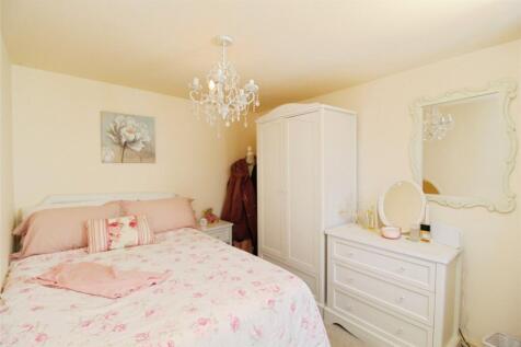 Annexe/ Guest House