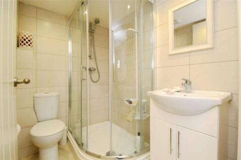 Annexe/ Guest House