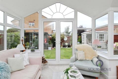 Orangery