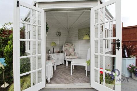 Summer House