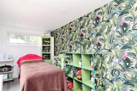 Summer House