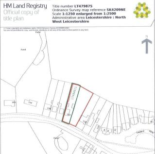 LR Plan