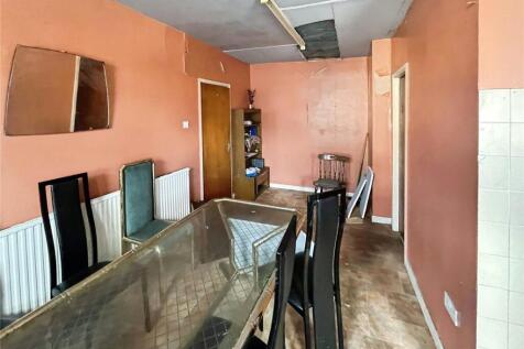Dinning Room