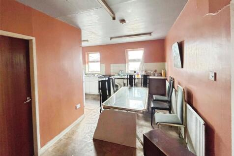 Dinning Room