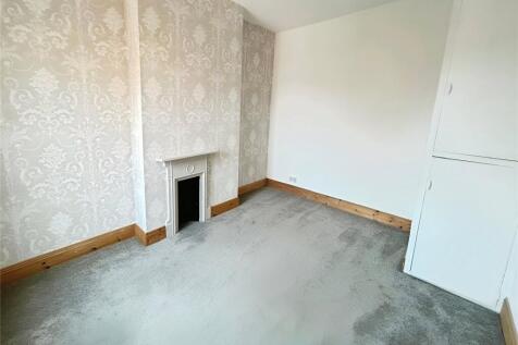 Bedroom1