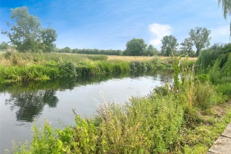 River View