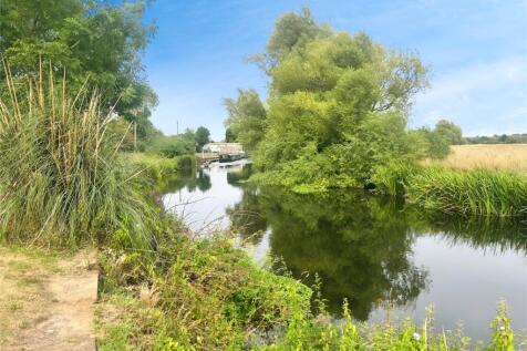 River View