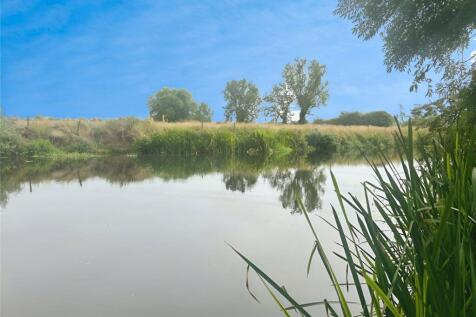 River