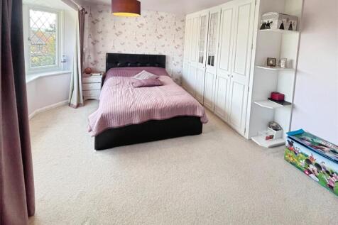 Bed 1