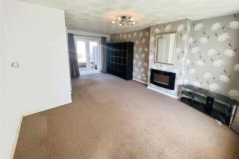 Lounge / Dining Room