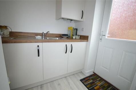 Utility