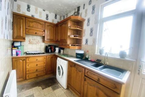 Kitchedn