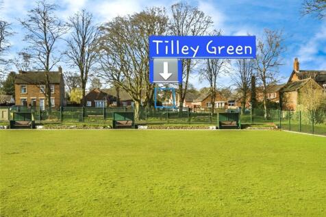 Bowling Green