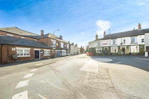 Local Amenities