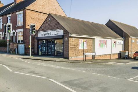 Local Amenities