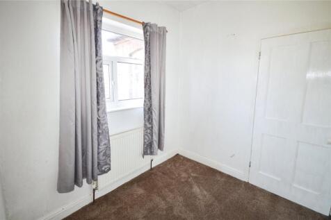 Dressing Room/Study
