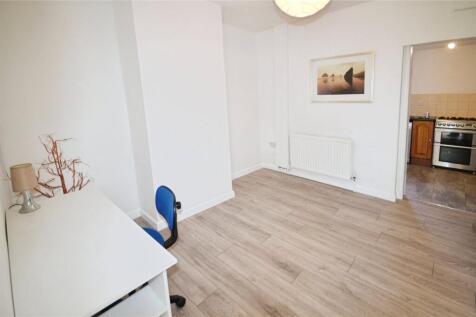 Dining Room/Study