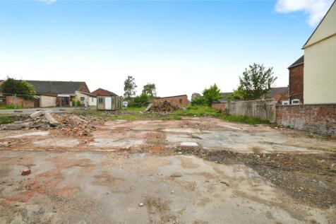 The Nelson Site