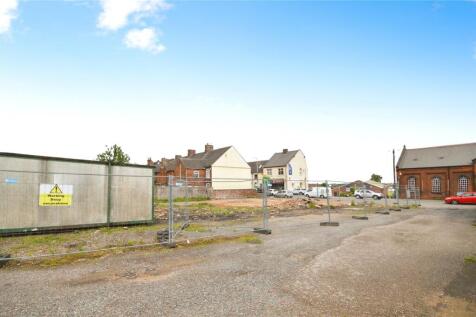 The Nelson Site
