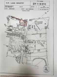 Title Plan