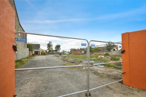 The Nelson Site