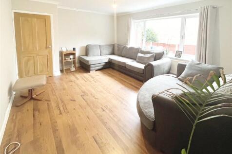 Loungedining Room