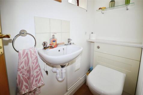 Claokroom/Wc