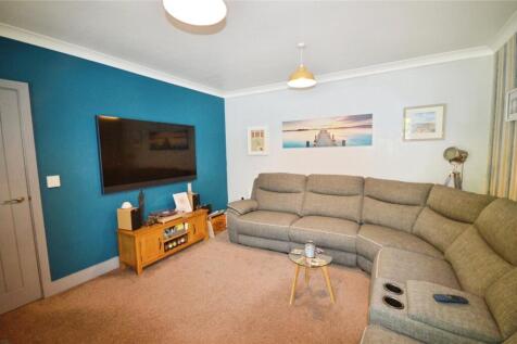 :lounge
