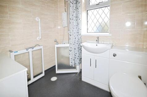 Wet Room