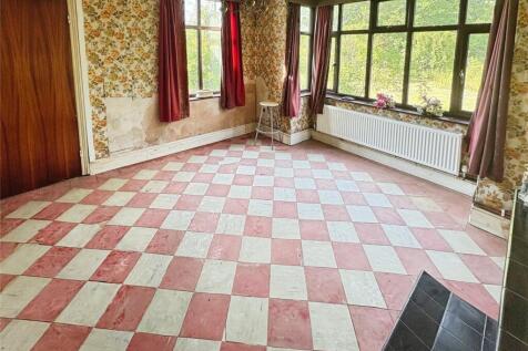 Reception Roomno. 05