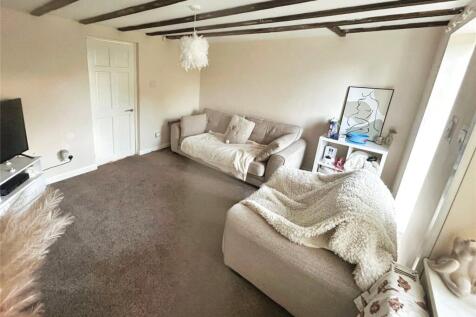 Lounge No. 02