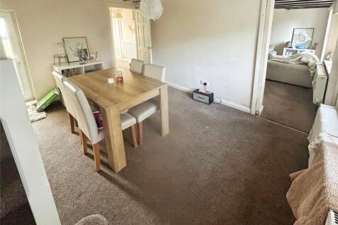 Dining Room No.07