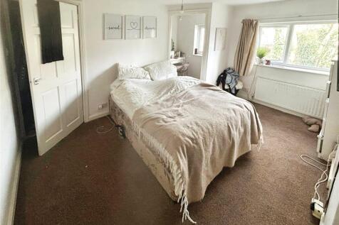 Bedroom No.13