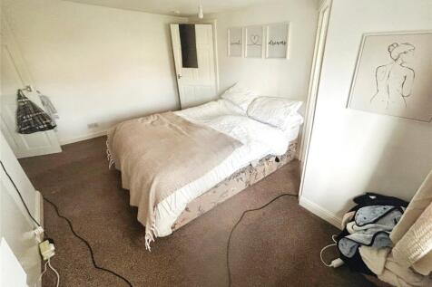 Bedroom No 14