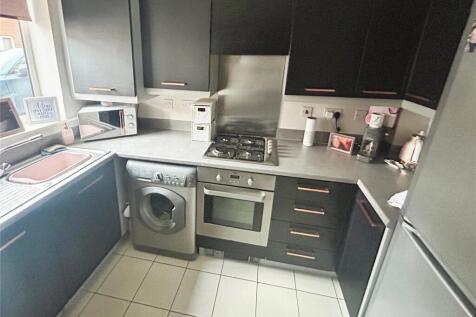 Kitchen No. 02