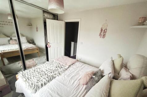 Bedroom  No. 04