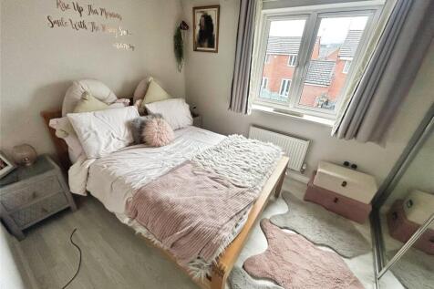 Bedroom No. 06