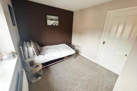 Bedroom No. 07