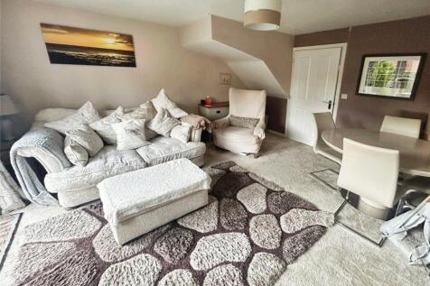 Lounge No. 10