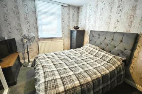 Bedroom Two No.08