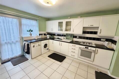 Kitchen No. 02
