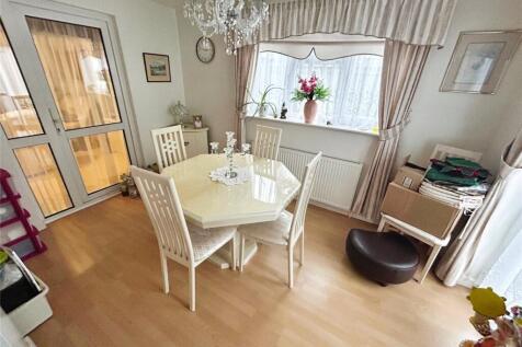 Dining Room No. 05