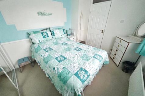 Bedroom  No. 09