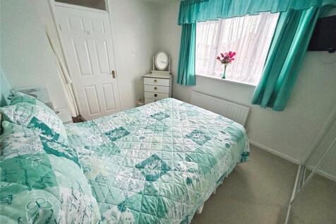 Bedroom No. 10