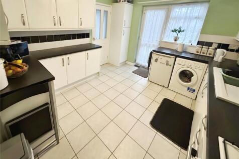 Kitchen  No. 14