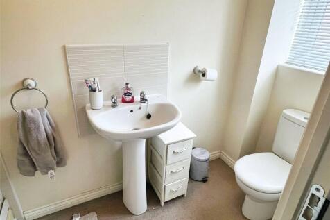 En-Suite No. 09