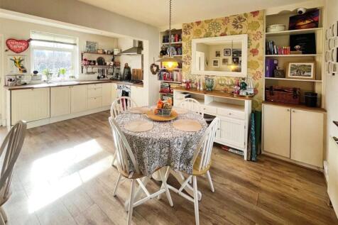 Kitchen No. 02