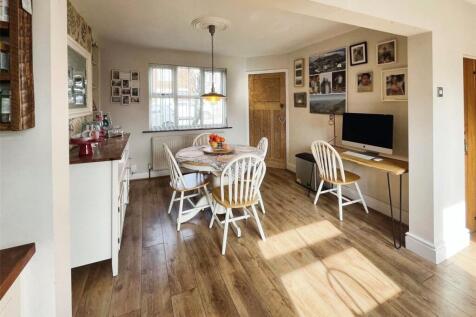 Kitchen No. 14