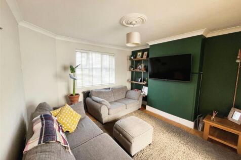 Lounge No. 19