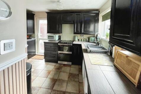 Kitchen No. 05